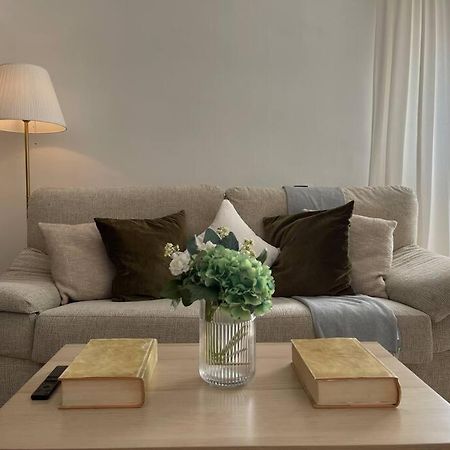 Penthouse In Vejer Apartman Vejer de la Frontera Kültér fotó